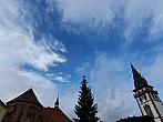 Chomutov