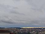 Třebíč-Nové Dvory 