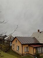 Skalité