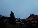 Olešná