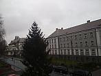 Český Těšín