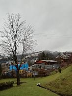 Skalité