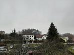 Olešná
