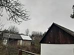 Olešná