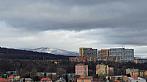 Chomutov