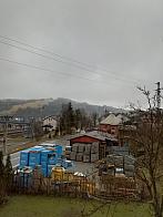Skalité