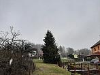 Olešná