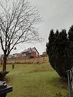 Skalité