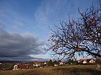 Dětenice-Brodek