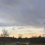 Hradec Králové - Třebeš