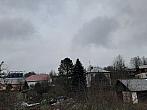 Olešná