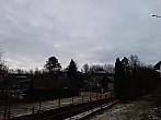Olešná