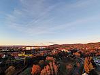 Chomutov