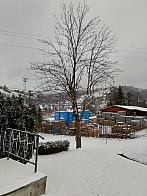 Skalité
