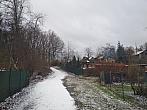 Český Těšín