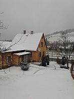 Skalité