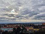 Chomutov