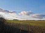 Hostákov