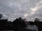 Olešná