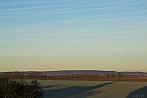 Odrovice