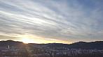 Karlovy Vary