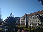 Český Těšín