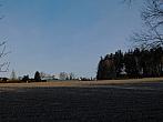 Němčice Zhoř