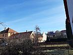 Olešná
