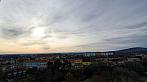 Chomutov