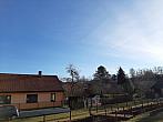 Olešná