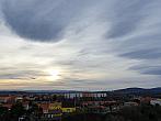 Chomutov