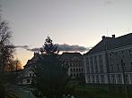 Český Těšín