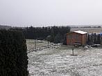 Benešov u Boskovic