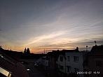 Hořice - Libonice