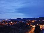 Chomutov