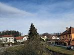 Olešná