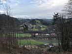 Valašské Meziříčí