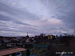 Hořice - Libonice
