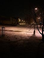 Dobřany