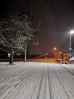 Částkov