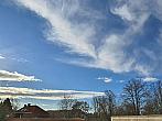 Hradec Králové - Třebeš