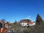 Olešná