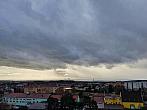 Chomutov
