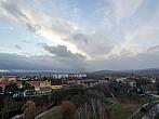 Chomutov