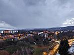Chomutov