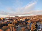 Chomutov