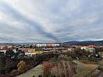 Chomutov