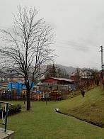 Skalité