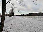 Svratka