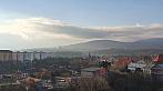 Chomutov